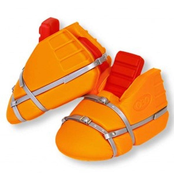 OBO OGO Kickers | ONE Sports Warehouse