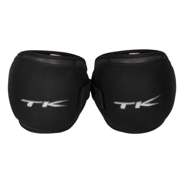 TK Knee Guards 25/26 | ONE Sports Warehouse