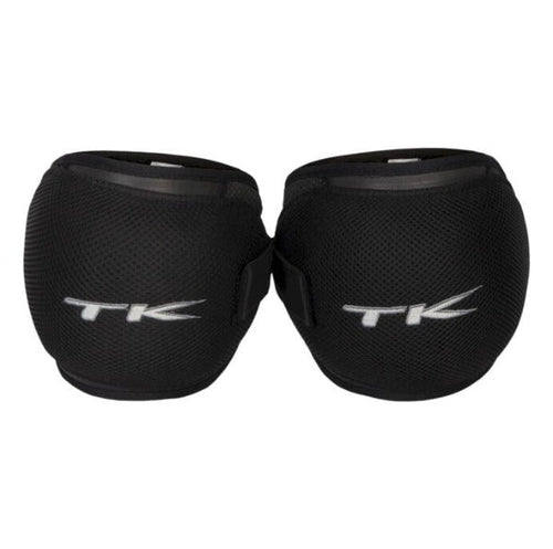 TK Knee Guards - one sports warehouse