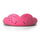 SISU MAX 2.4 Gum Shield Hot Pink | ONE Sports Warehouse