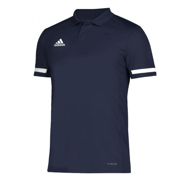 Adidas T19 Polo Men | ONE Sports Warehouse
