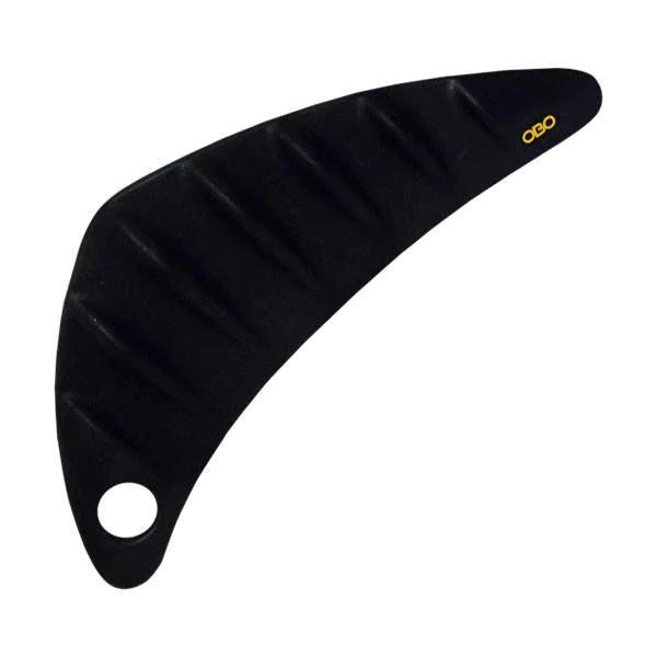 OBO DFlecta Hockey Training Mat | ONE Sports Warehouse