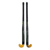 Kookaburra Meteor Junior Hockey Stick - one sports warehouse