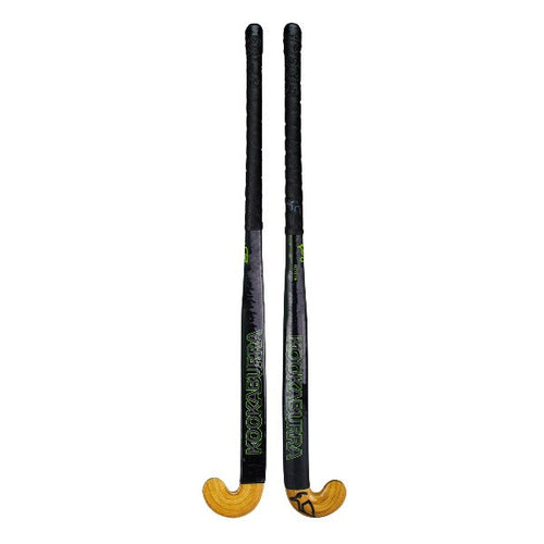 Kookaburra Meteor Junior Hockey Stick - one sports warehouse