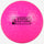 Kookaburra Dimple Saturn Hockey Ball | ONE Sports Warehouse