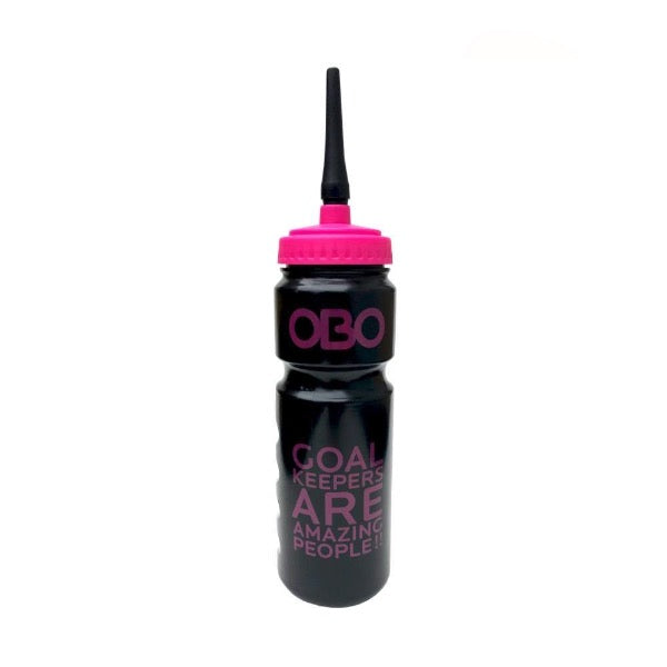 OBO Sipper Bottle | ONE Sports Warehouse