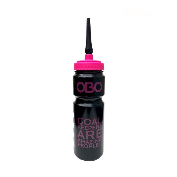 OBO Sippa Bottle