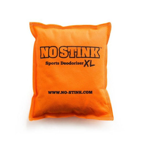 No Stink XL Deodoriser - one sports warehouse