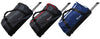 Precision Pro HX Team Coaching Bag - Navy - One Sports Warehouse