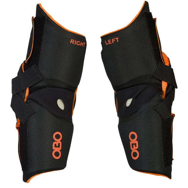 OBO Cloud Arm Guards | ONE Sports Warehouse