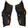 OBO Cloud Arm Guards | ONE Sports Warehouse