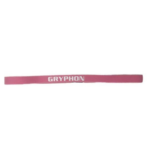 Gryphon Headband