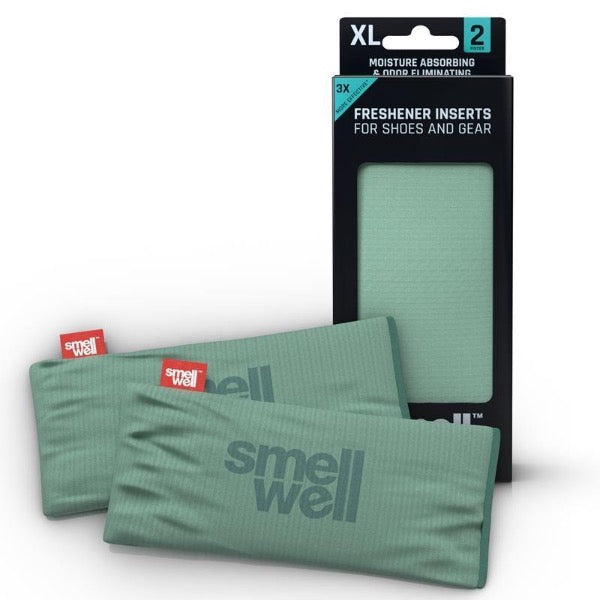 Smellwell Freshner Inserts XLarge | ONE Sports Warehouse