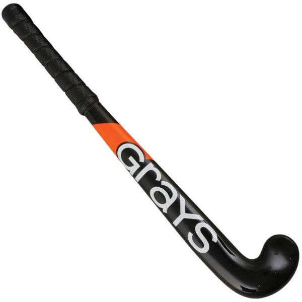 Grays Mini Stick 25/26 | ONE Sports Warehouse