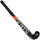 Grays Mini Stick 25/26 | ONE Sports Warehouse
