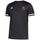 North Shields Hockey Club Men's Training Top | ONE Sports Warehouse