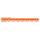 Grays Skinful Pro Gloves 25/26 | ONE Sports Warehouse