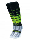 Wacky Sox Yikers - One Sports Warehouse