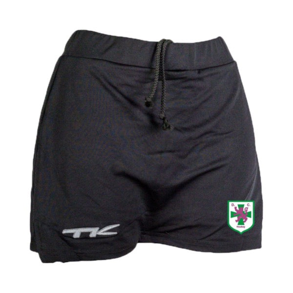 Durham Academy Centre Skort | ONE Sports Warehouse