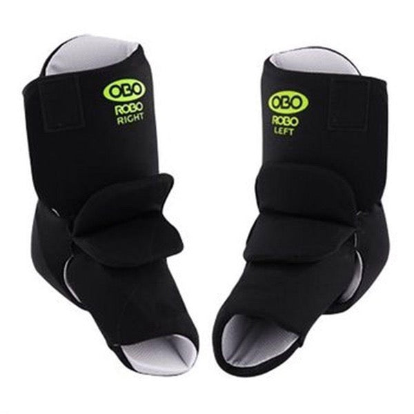 OBO Robo Arm Guard | ONE Sports Warehouse