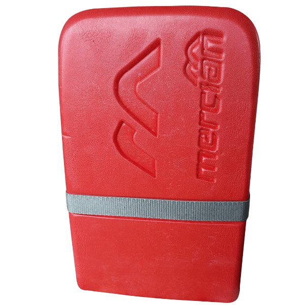Mercian Elite Left Hand Guard | ONE Sports Warehouse
