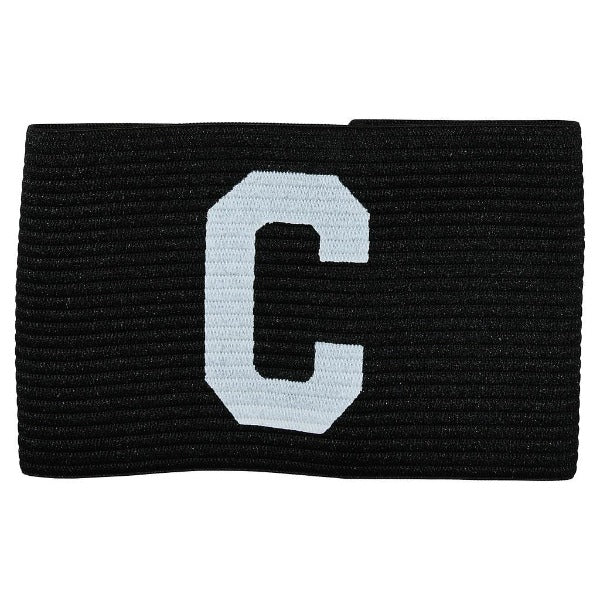 Captain Band Junior | ONE Sports Warehouse