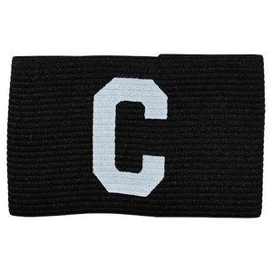 Captain Band- Junior - One Sports Warehouse