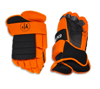 Y1 Pro PCD Gloves - one sports warehouse