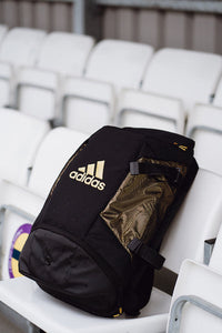 Adidas X-Symbolic .3 Hockey Backpack