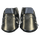 Mercian Genesis 2 Kickers | ONE Sports Warehouse