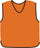Training Bibs (Set of 10) | ONE Sports Warehouse