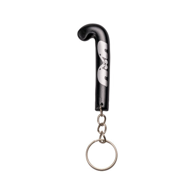 TK Hockey Stick Keyring Black | ONE Sports Warehouse