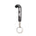 TK Hockey Stick Keyring Black | ONE Sports Warehouse