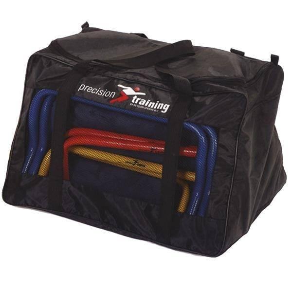Precision Hurdles Carry Bag | ONE Sports Warehouse