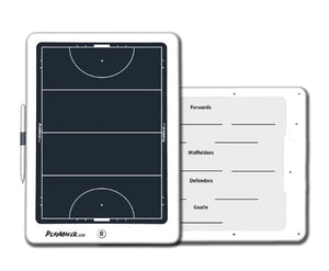 Playmaker LCD Coaching Board Small