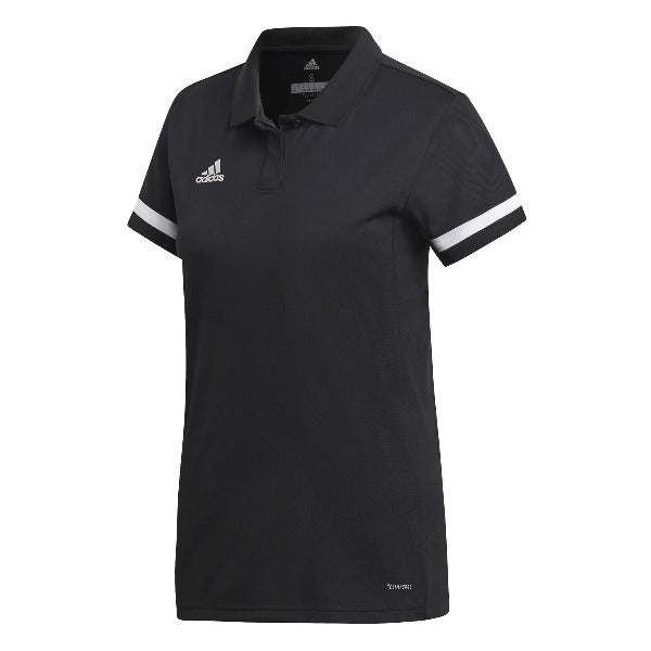 Adidas T19 Polo Women | ONE Sports Warehouse