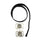 Grays G600 & TK 3.1 Helmet Replacement Chinstrap + 2 Lock Clips | ONE Sports Warehouse