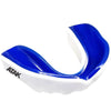 ATAK Fortis Gel Mouthguard Youth - one sports warehouse