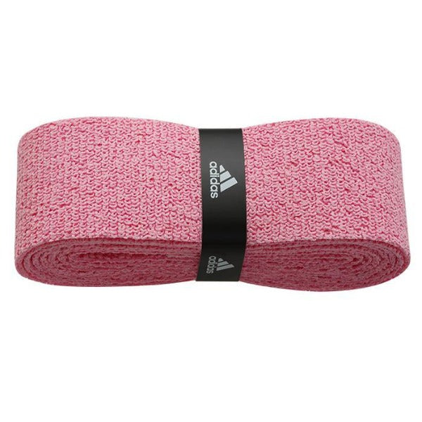 Adidas Adizeem Grip - One Sports Warehouse