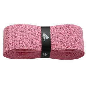 Adidas Adizeem Grip Pink