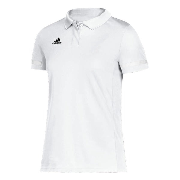 Adidas T19 Polo Women | ONE Sports Warehouse