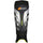 Grays G800 Shin Pads 25/26 | ONE Sports Warehouse