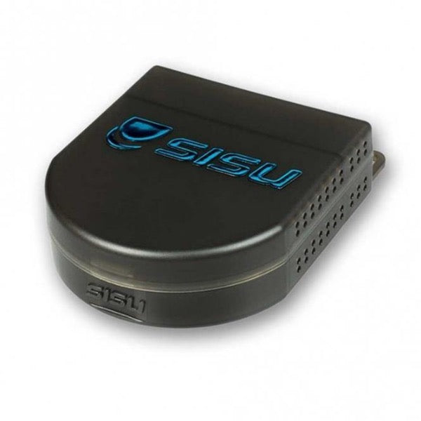 SISU Gum Shield Case | ONE Sports Warehouse