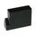 Mercian Stick Bend Testing Device | ONE Sports Warehouse