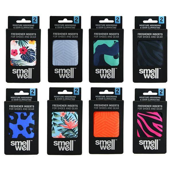 Smellwell Freshener Inserts Standard | ONE Sports Warehouse