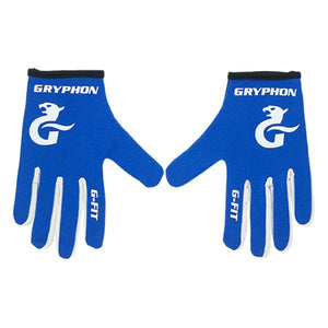 Gryphon G-Fit Cold Weather Hockey Glove