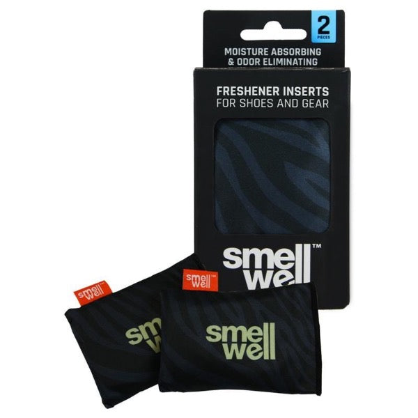 Smellwell Freshener Inserts Standard - One Sports Warehouse