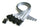 OBO Legguard Straps | ONE Sports Warehouse
