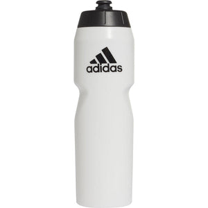 Adidas Performance Water Bottle 750ml White