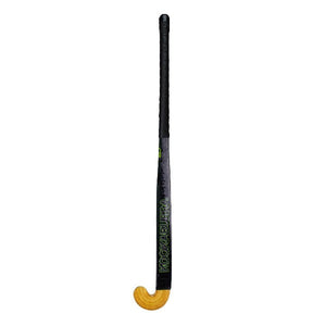 Kookaburra Meteor Junior Hockey Stick